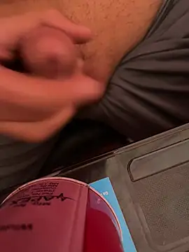 Your imran online show from 04.09.26