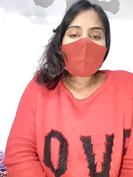 Red Love 1 online show from 01.10.26