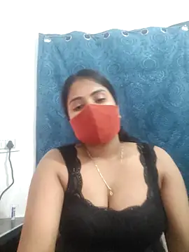 Red Love 1 online show from 02.03.26