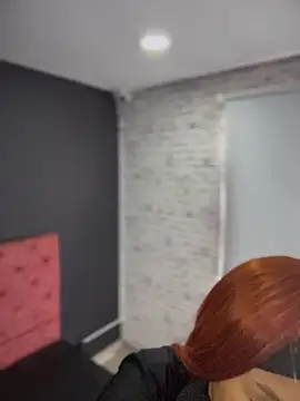 Belanny LS online show from 11.15.25