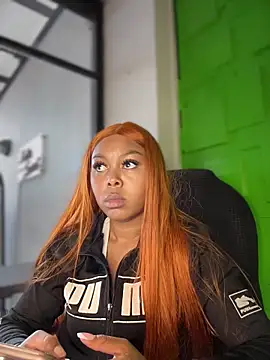 Belanny LS online show from 11.29.25