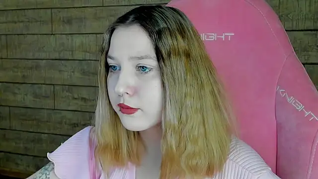 TinnaBurton online show from 02.24.26