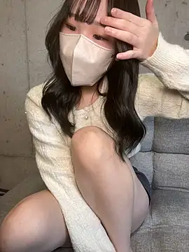 maika chan1 online show from 01.10.26