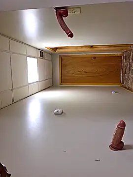 Snapshot of Redheadstud chatting on 02.08.26 Redheadstud online show from 02.08.26