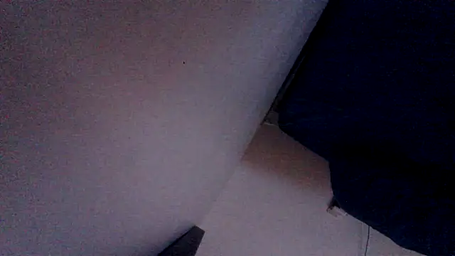 Snapshot of Redheadstud chatting on 02.20.26 Redheadstud online show from 02.20.26