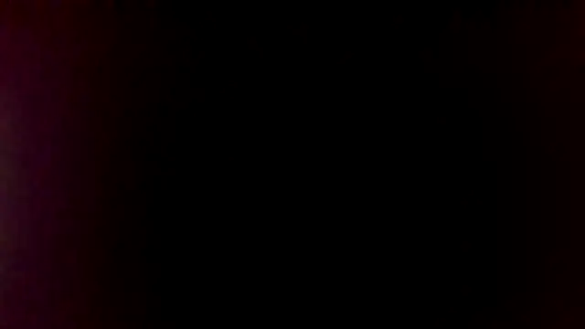 dickencidr online show from 12.02.25