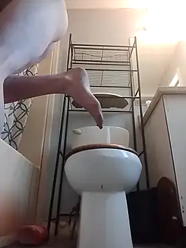 dickencidr online show from 02.06.26