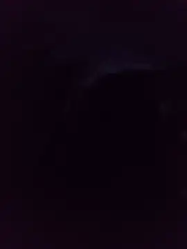 Maggot696 online show from 07.07.26