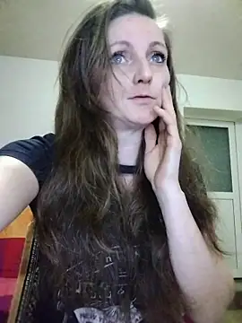 CrazyMaya39 online show from 02.14.26