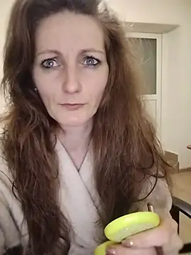 CrazyMaya39 online show from 03.29.26