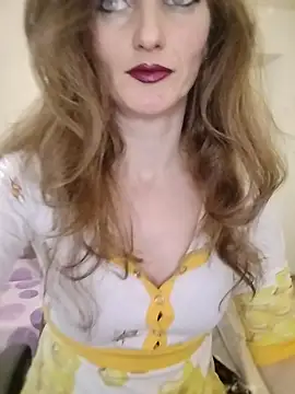 CrazyMaya39 online show from 04.06.26