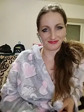 CrazyMaya39 online show from 04.16.26