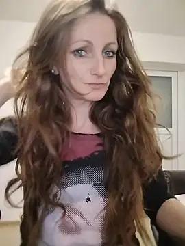 CrazyMaya39 online show from 05.29.26
