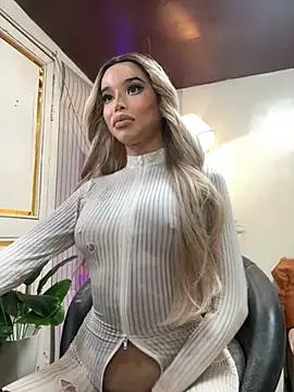  SandraHornball  online show from 11.30.25