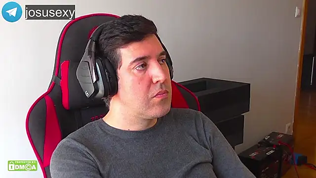 likihot online show from 03.13.26