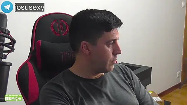 likihot online show from 03.29.26