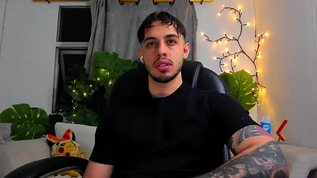 Austin coljs online show from 03.21.26