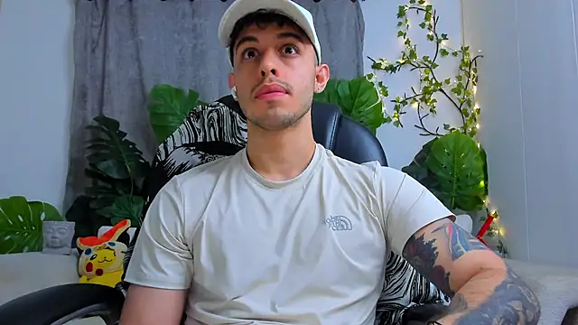 Austin coljs online show from 04.07.26