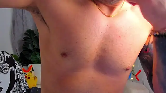 Austin coljs online show from 04.08.26