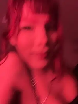 Blacktrinity online show from 11.15.25