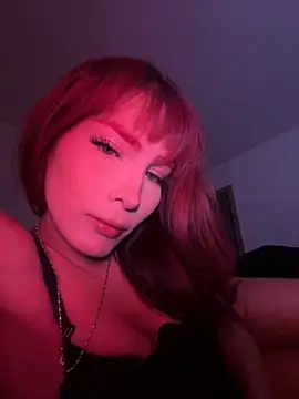 Blacktrinity online show from 11.21.25