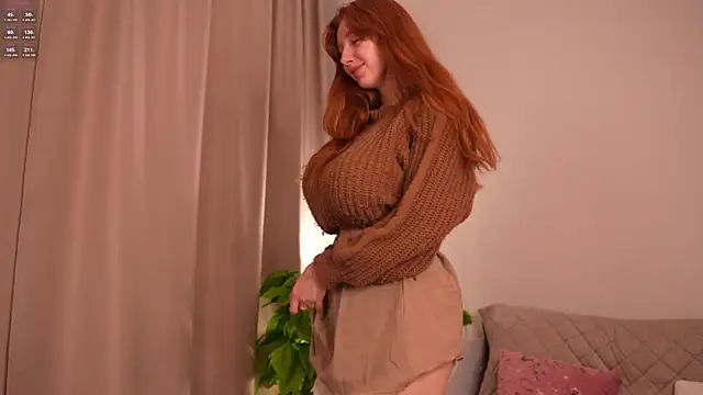 AdritVance online show from 03.20.26