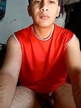 Snapshot of sweetmilker chatting on 11.25.25 sweetmilker online show from 11.25.25