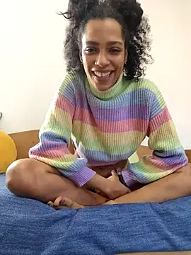 chanell95 online show from 01.07.26