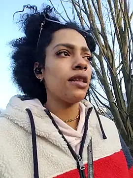 chanell95 online show from 03.04.26