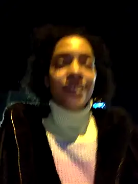 chanell95 online show from 03.08.26