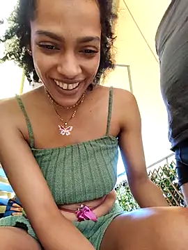 chanell95 online show from 05.17.26