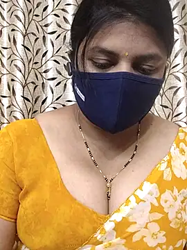 Indian Telugu Indhu online show from 12.04.25