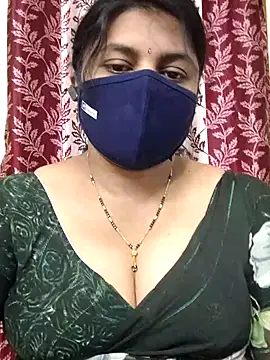 Indian Telugu Indhu online show from 12.15.25