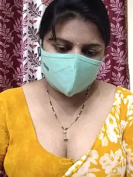 Indian Telugu Indhu online show from 02.13.26