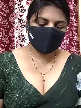 Indian Telugu Indhu online show from 02.28.26