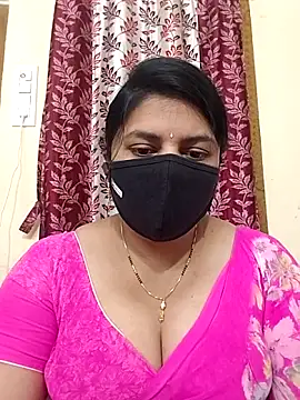 Indian Telugu Indhu online show from 06.07.26