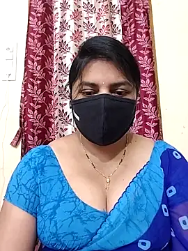 Indian Telugu Indhu online show from 06.10.26