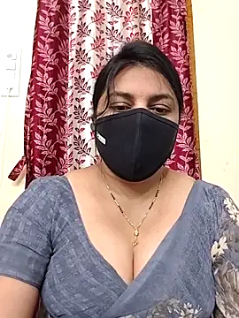 Indian Telugu Indhu online show from 06.16.26