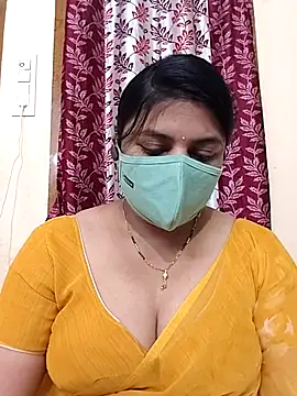 Indian Telugu Indhu online show from 06.26.26
