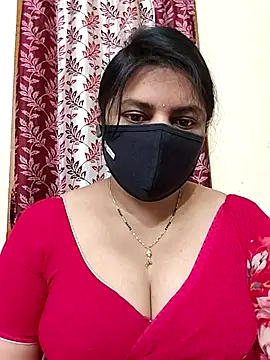 Indian Telugu Indhu online show from 07.16.26