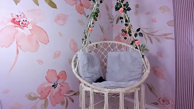 arietta skinny online show from 02.01.26