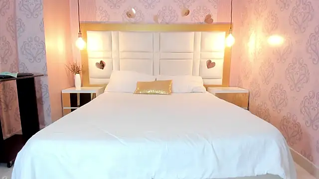 arietta skinny online show from 02.26.26