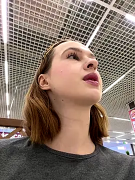 hani obsessed online show from 12.15.25