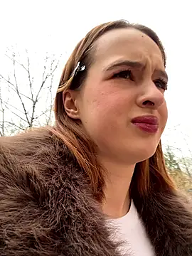 hani obsessed online show from 01.06.26