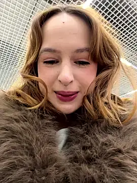 hani obsessed online show from 01.09.26