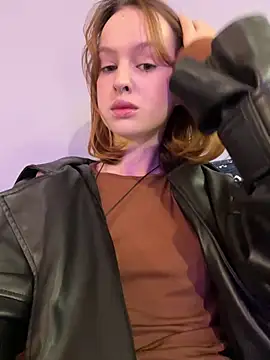 hani obsessed online show from 02.19.26