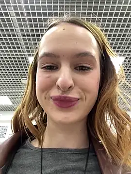 hani obsessed online show from 03.14.26