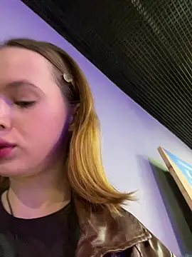 hani obsessed online show from 03.18.26