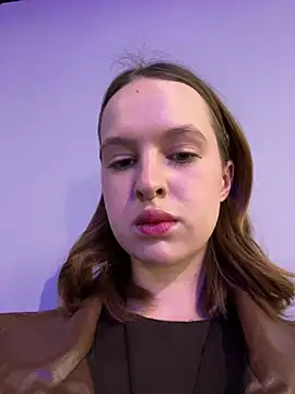 hani obsessed online show from 04.16.26