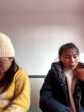 Snapshot of pitty_mymi chatting on 01.06.26 pitty mymi online show from 01.06.26